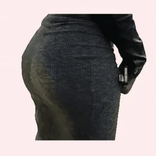 Click me to fart!